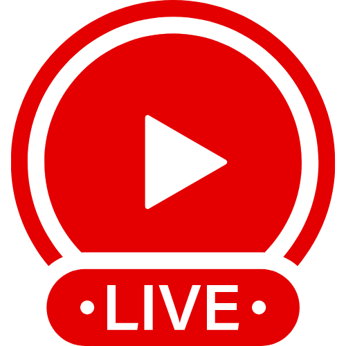 Scarlettford Chaturbate | Live Webcam Shows & Interactive Adult Entertainment